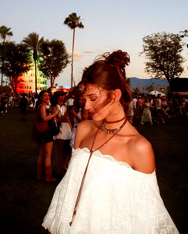 solveyyyy instagram image archive image