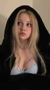 aseynat0r Altpins Profile Picture