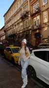 amit.yaron Altpins Profile Picture