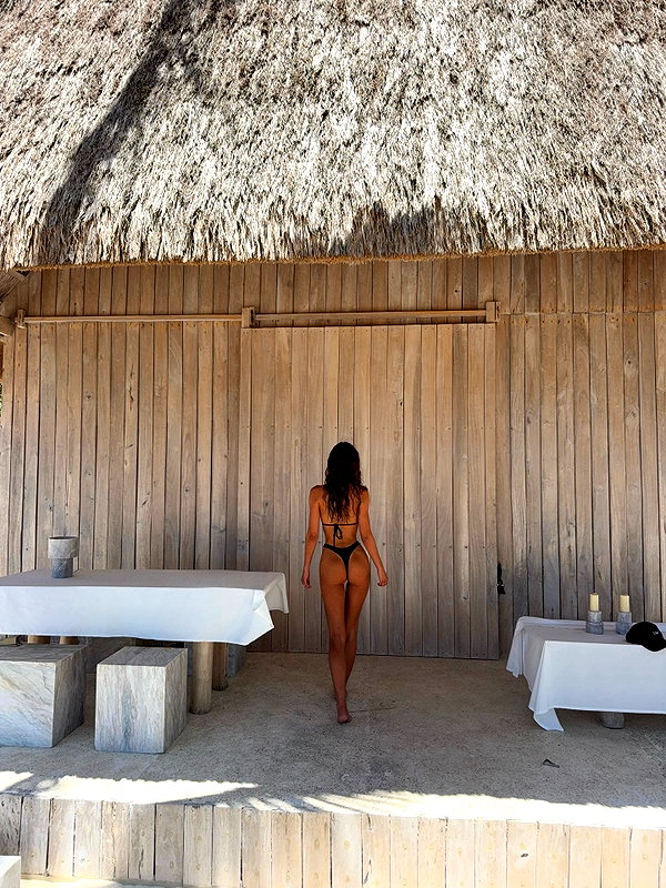 isabellemathersx instagram image archive image