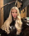 kimberlyy.lynnn Altpins Profile Picture