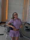 payton.r Altpins Profile Picture