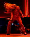 shakira Altpins Profile Picture