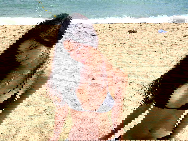 veiyul veiyul archive image