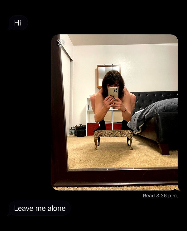 leanbeefpatty instagram image archive image