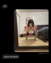 leanbeefpatty Altpins Profile Picture