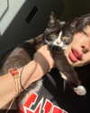 katrina.zaiceva Altpins Profile Picture