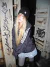 bobinskkii Altpins Profile Picture