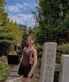 lihi.k_ Altpins Profile Picture