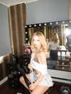 alishenyka Altpins Profile Picture