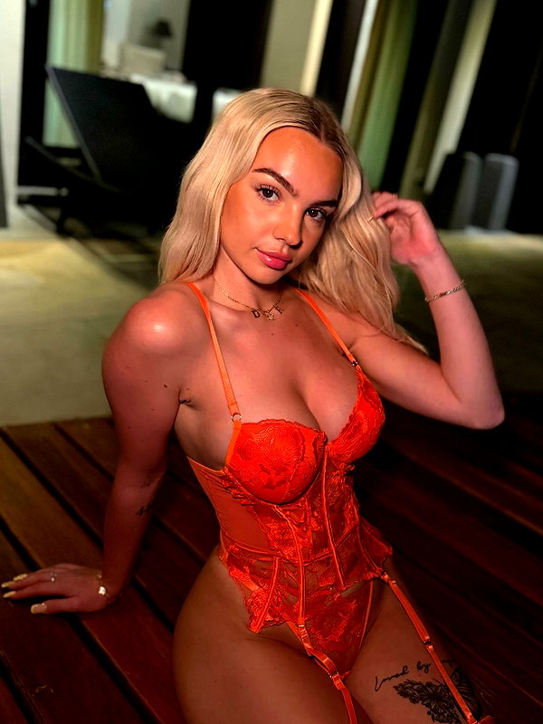 charosexox instagram image archive image