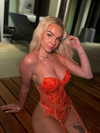 charosexox Altpins Profile Picture