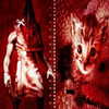 itsnokiiia Altpins Profile Picture