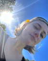 lilireinhart Altpins Profile Picture