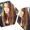 sychevskaya Altpins Profile Picture