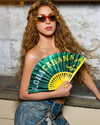shakira Altpins Profile Picture