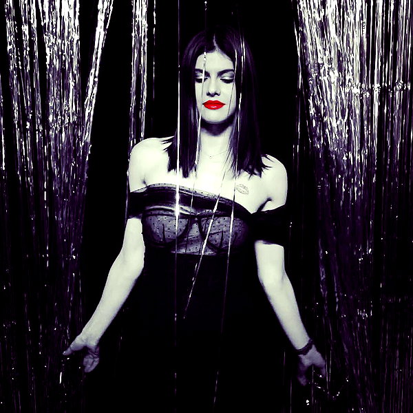 alexandradaddario instagram image archive image