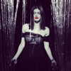 alexandradaddario Altpins Profile Picture