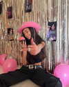 zarinamartinna Altpins Profile Picture