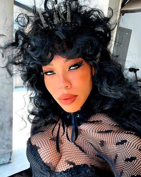 kieraplease instagram image archive image