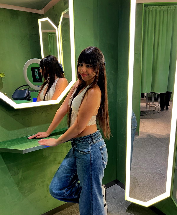 rinsrain instagram image archive image