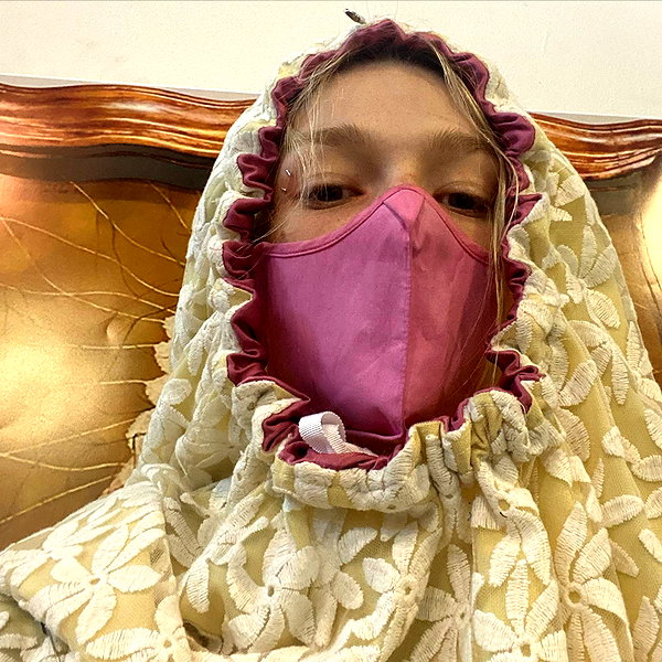 hunterschafer instagram image archive image