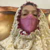 hunterschafer Altpins Profile Picture