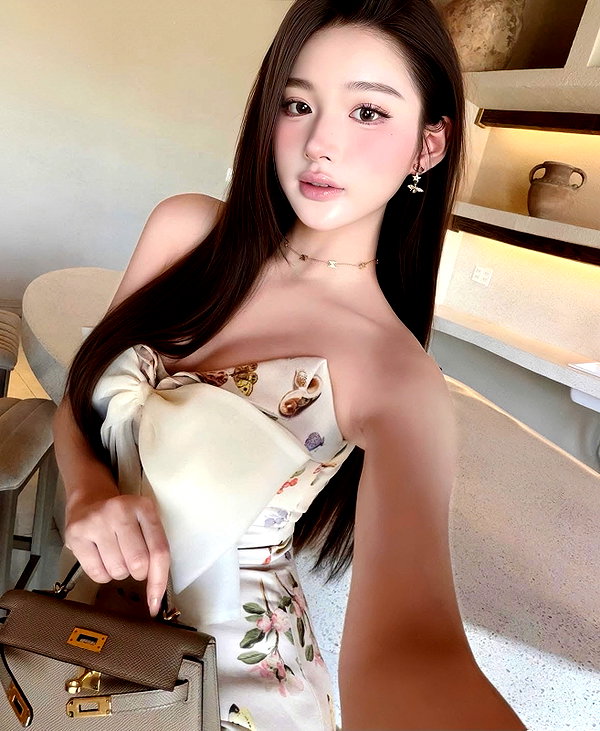 lyhythuedoxinh instagram image archive image