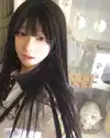 yingyinng_ Altpins Profile Picture