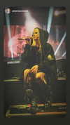 avrillavigne Altpins Profile Picture