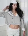 fair_mua Altpins Profile Picture