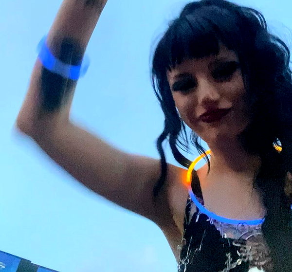 scarlett_ichor instagram image archive image