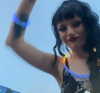 scarlett_ichor Altpins Profile Picture