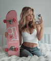 surfsterre Altpins Profile Picture