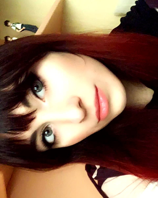 nishymoon_ instagram image archive image