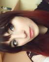 nishymoon_ Altpins Profile Picture