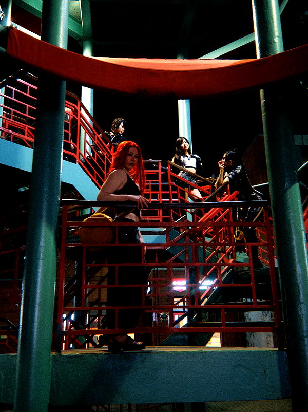grogusmami instagram image archive image