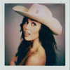 mileycyrus Altpins Profile Picture