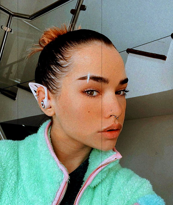 nyyxxii_ instagram image archive image