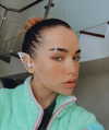 nyyxxii_ Altpins Profile Picture