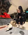 danielle.mercedie Altpins Profile Picture