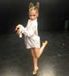 ellianawalmsley Altpins Profile Picture
