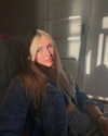chelsnamsayin Altpins Profile Picture