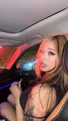 cellow111 Altpins Profile Picture