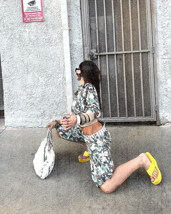 ellachristo instagram image archive image