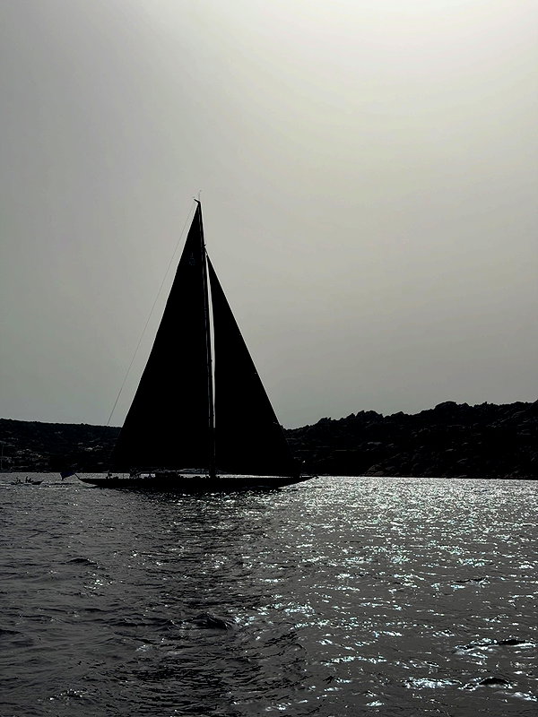 sullivang_ instagram image archive image