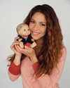 shakira Altpins Profile Picture