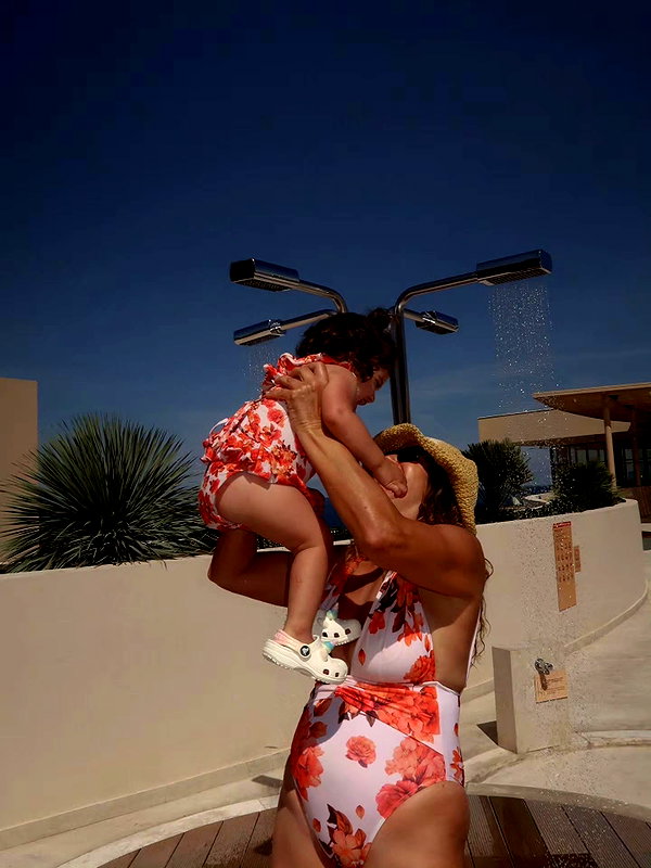 neta_alchimister instagram image archive image