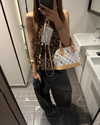 fair_mua Altpins Profile Picture