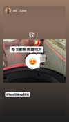 badthingalwaysg Altpins Profile Picture